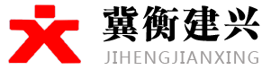五鑫鎖業(yè)
